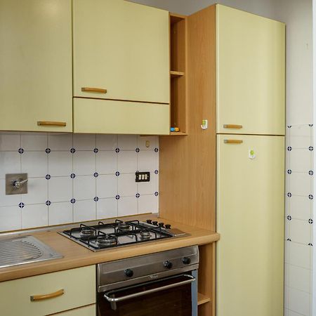 Central 1 Bedroom Apartment In The City Center Флоренция Экстерьер фото