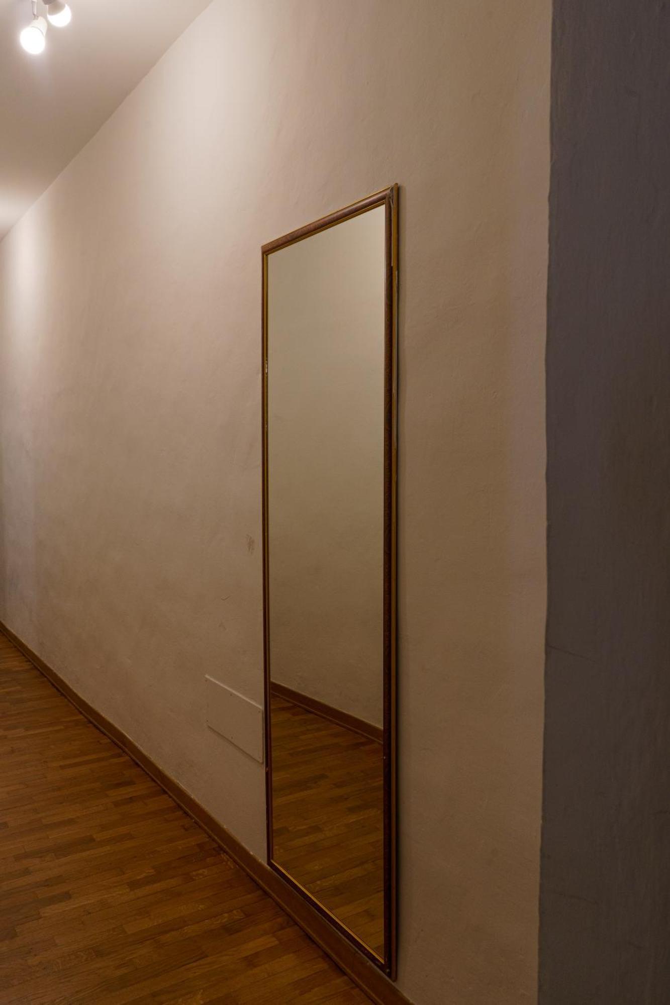 Central 1 Bedroom Apartment In The City Center Флоренция Экстерьер фото